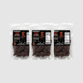 Original Beef Jerky (Fundraiser)