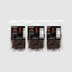 Original Beef Jerky (Fundraiser)