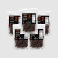 Original Beef Jerky (Fundraiser)