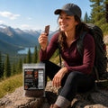 Original Beef Jerky
