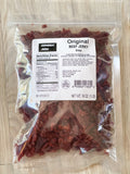 Original Beef Jerky Bites