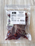 Original Beef Jerky Big Bites