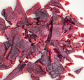 Original Beef Jerky Bites